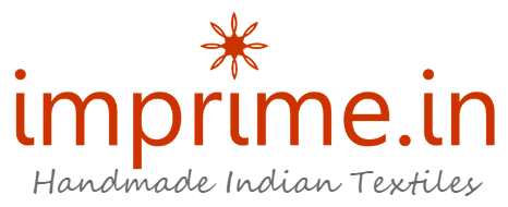logotype
